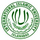 巴基斯坦国际伊斯兰大学