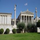 雅典大学