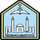 伊玛目穆罕默德·本·沙特伊斯兰大学