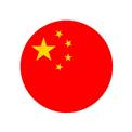 中国大学排名