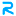 RUR大学排名